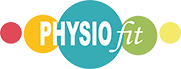 Physiofit Sülze