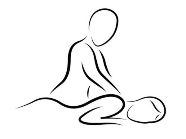 Physiofit Gutschein Schlicht