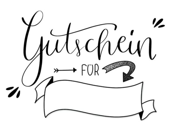 Physiofit Gutschein